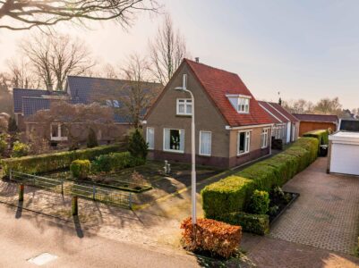 Foto 46 Oosterweg 64 – Alteveer – Foto 45