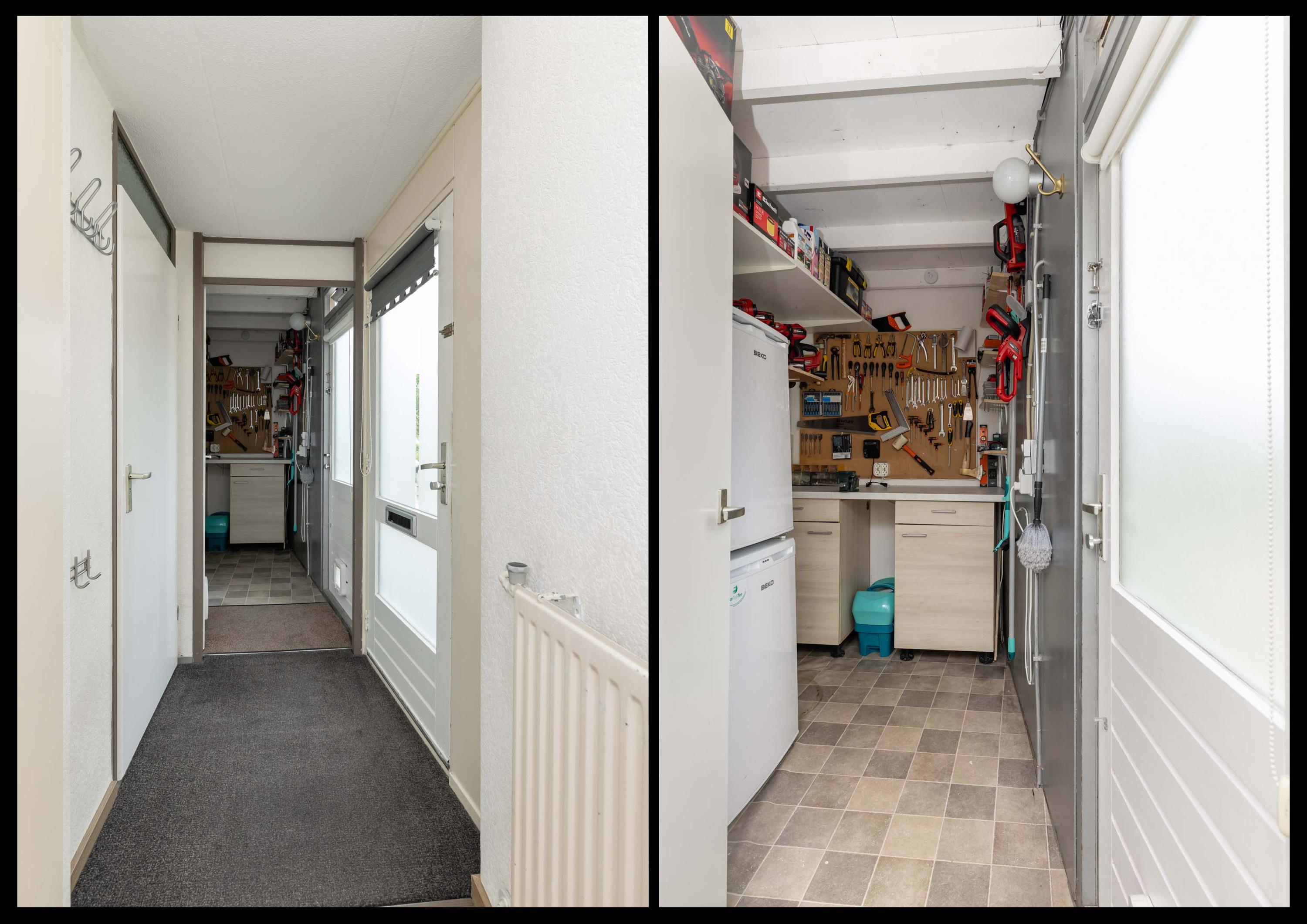 Foto 14 De Plecht 42 – Hoogeveen – Foto 14