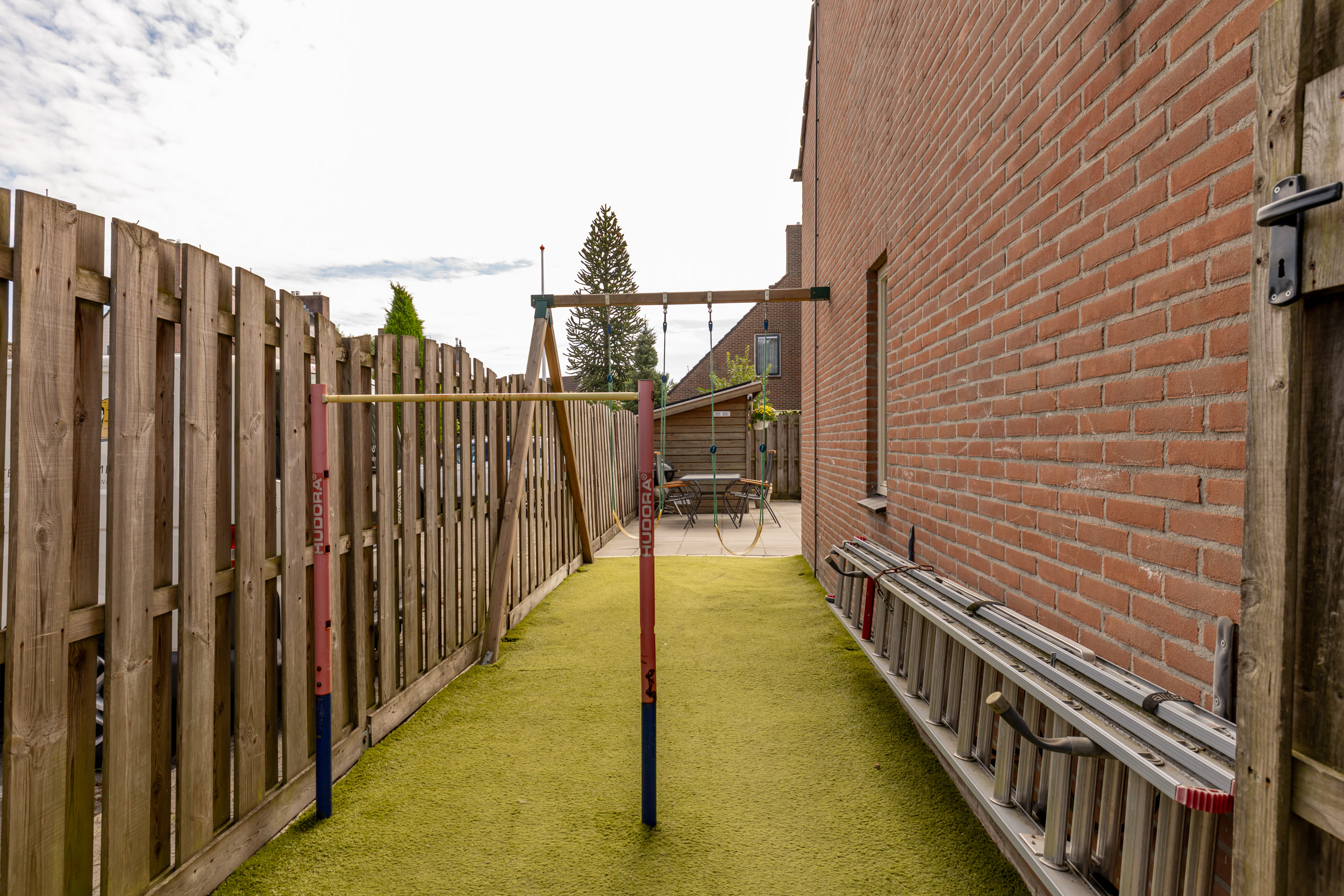 Foto 39 De Plecht 42 – Hoogeveen – Foto 38
