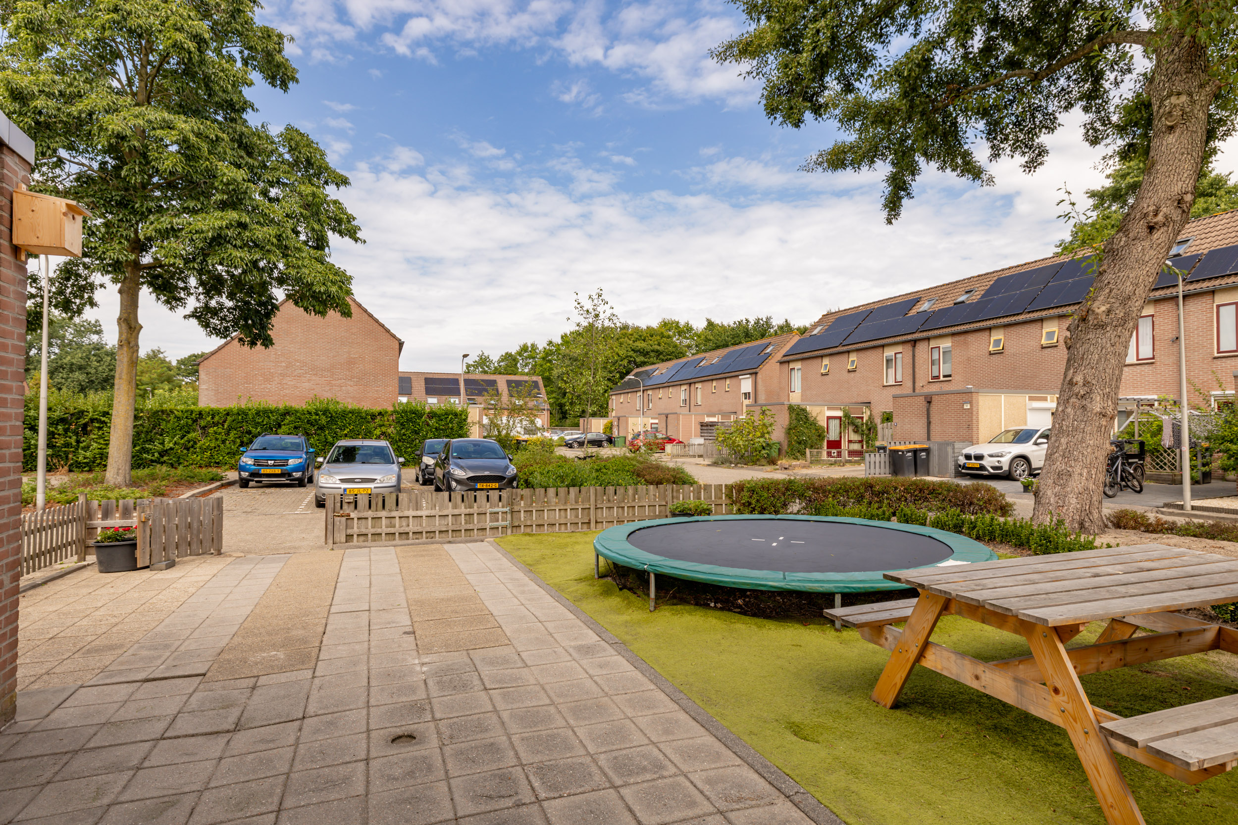 Foto 40 De Plecht 42 – Hoogeveen – Foto 40