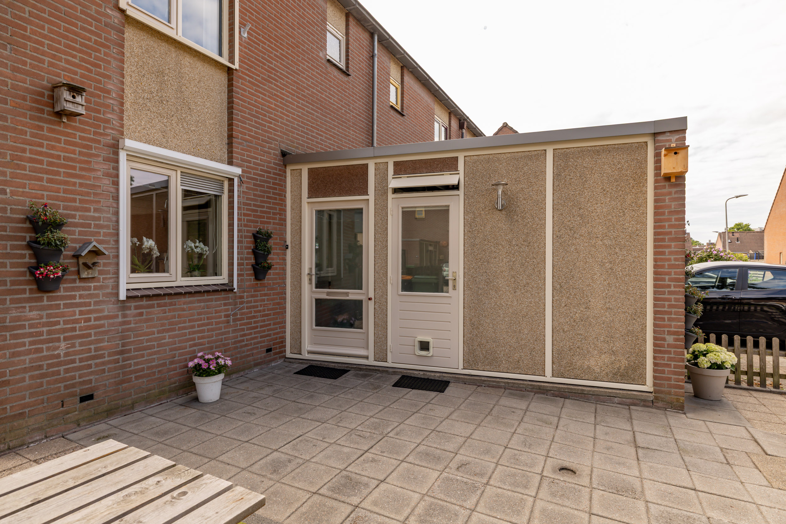 Foto 6 De Plecht 42 – Hoogeveen – Foto 6