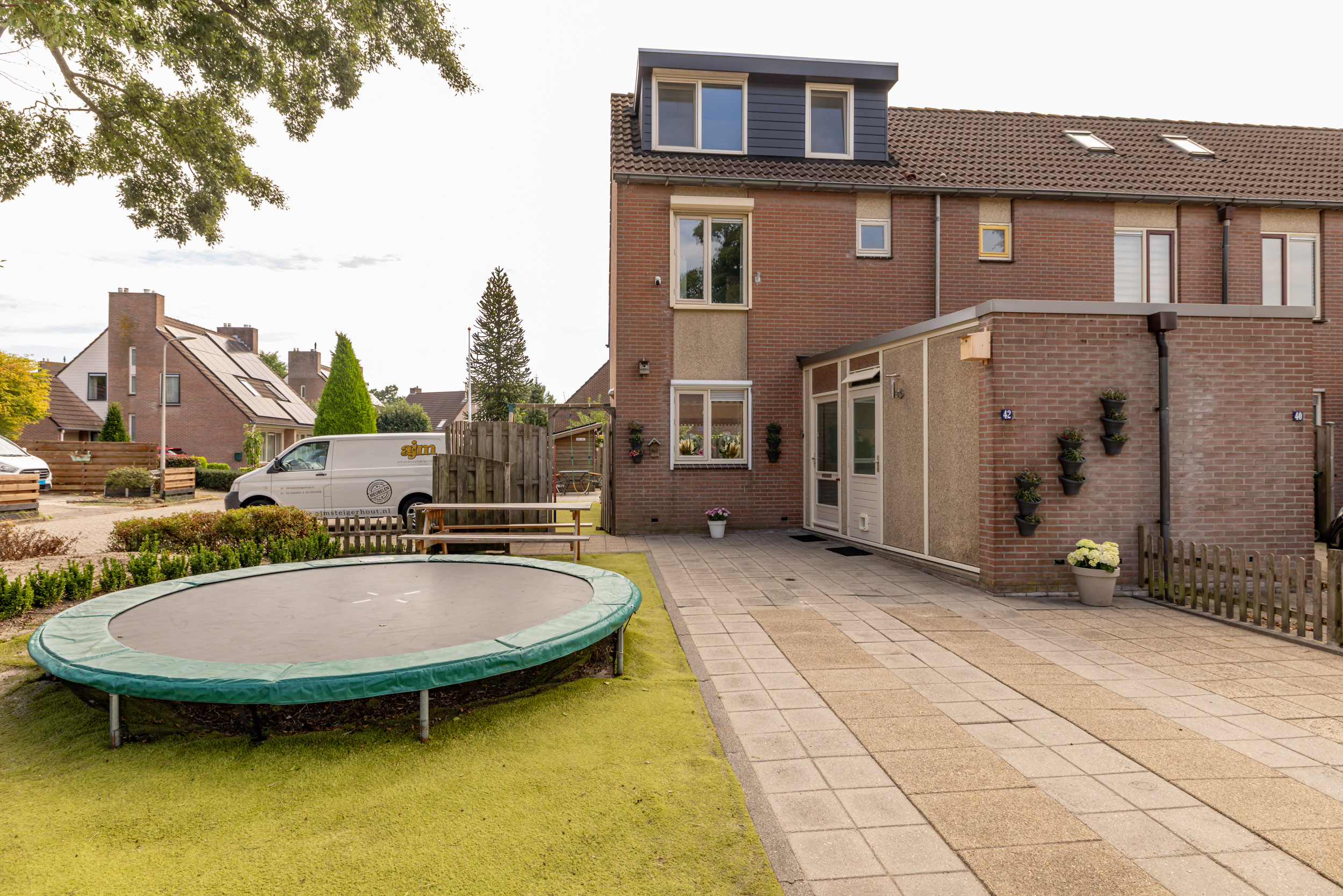 Foto 41 De Plecht 42 – Hoogeveen – Foto 39