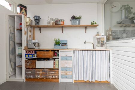 Foto 20 Roerdomplaan 165 – Hoogeveen – Foto 18