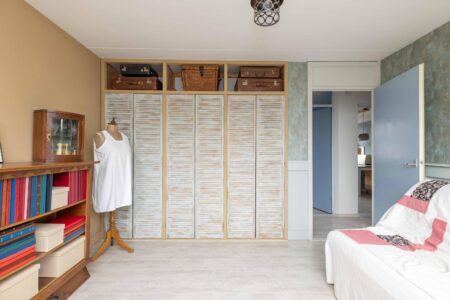 Foto 31 Roerdomplaan 165 – Hoogeveen – Foto 29