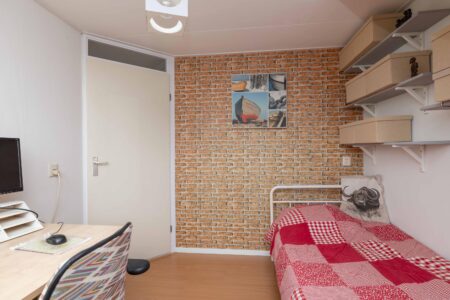 Foto 45 Roerdomplaan 165 – Hoogeveen – Foto 45