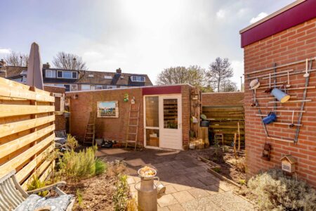 Foto 49 Roerdomplaan 165 – Hoogeveen – Foto 47