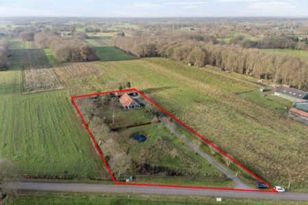 Foto 2 Middelveenseweg 12 – Zuidwolde – Foto