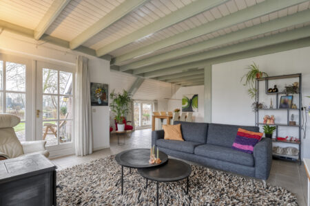 Foto 3 Middelveenseweg 12 – Zuidwolde – Foto 2