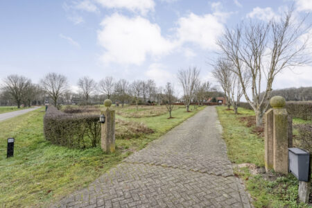 Foto 5 Middelveenseweg 12 – Zuidwolde – Foto 3