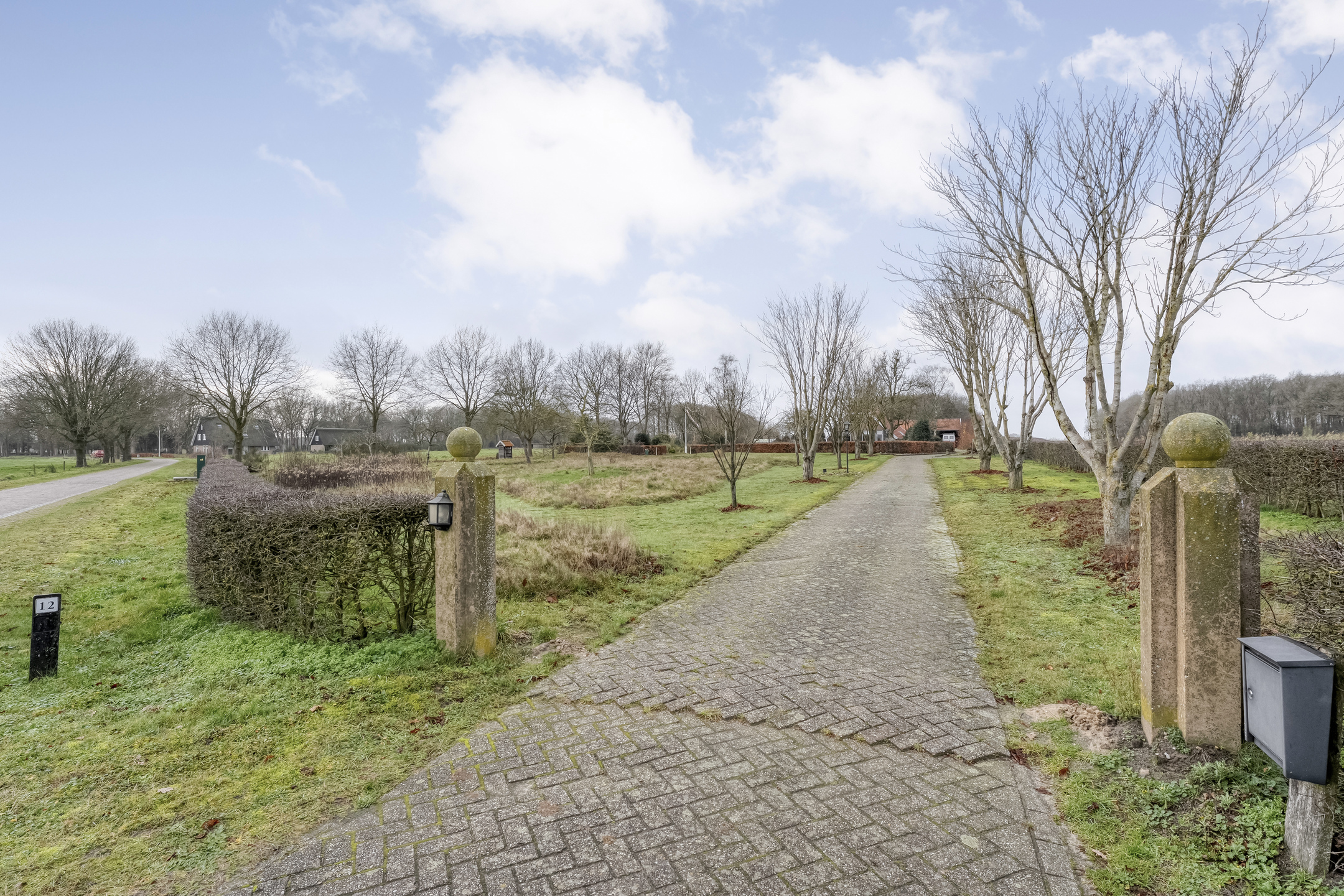Foto 5 Middelveenseweg 12 – Zuidwolde – Foto 3