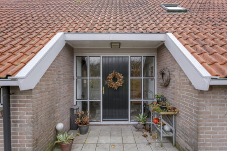 Foto 6 Middelveenseweg 12 – Zuidwolde – Foto 10