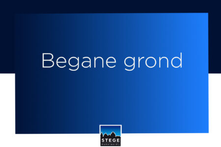 Foto 7 Middelveenseweg 12 – Zuidwolde – Foto 8