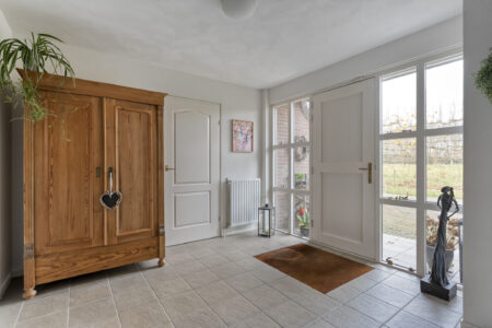 Foto 8 Middelveenseweg 12 – Zuidwolde – Foto 4