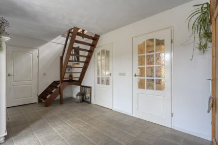 Foto 9 Middelveenseweg 12 – Zuidwolde – Foto 5