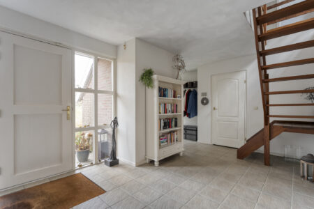 Foto 10 Middelveenseweg 12 – Zuidwolde – Foto 7