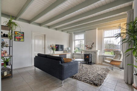 Foto 13 Middelveenseweg 12 – Zuidwolde – Foto 11