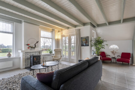 Foto 14 Middelveenseweg 12 – Zuidwolde – Foto 15