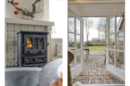 Foto 15 Middelveenseweg 12 – Zuidwolde – Foto 13