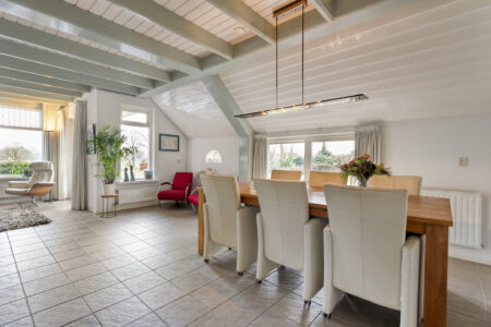 Foto 16 Middelveenseweg 12 – Zuidwolde – Foto 18