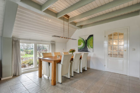 Foto 17 Middelveenseweg 12 – Zuidwolde – Foto 16