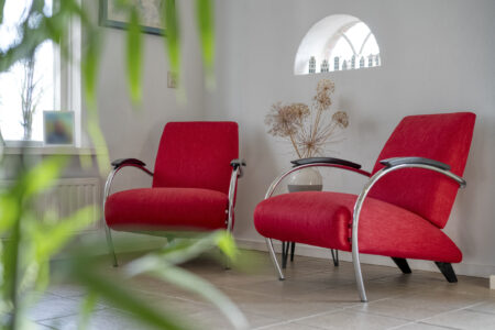 Foto 18 Middelveenseweg 12 – Zuidwolde – Foto 14