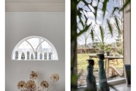 Foto 19 Middelveenseweg 12 – Zuidwolde – Foto 17