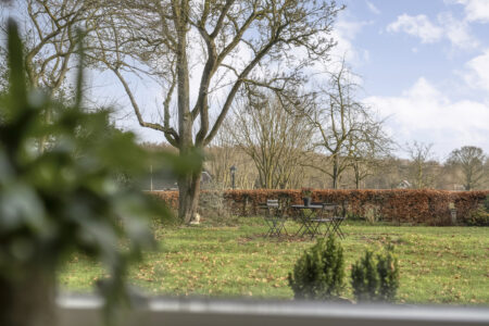 Foto 20 Middelveenseweg 12 – Zuidwolde – Foto 20