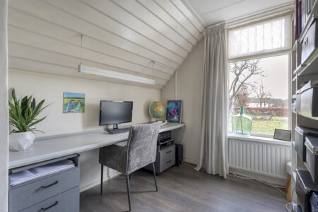 Foto 21 Middelveenseweg 12 – Zuidwolde – Foto 21