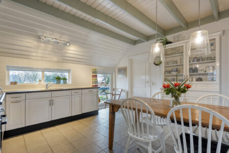 Foto 23 Middelveenseweg 12 – Zuidwolde – Foto 24