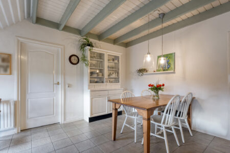 Foto 24 Middelveenseweg 12 – Zuidwolde – Foto 19