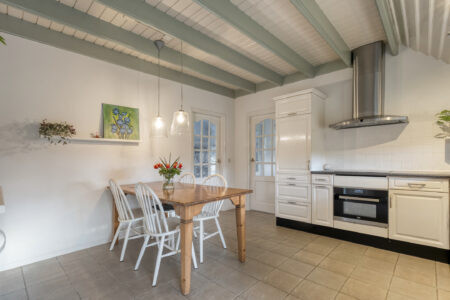 Foto 25 Middelveenseweg 12 – Zuidwolde – Foto 26