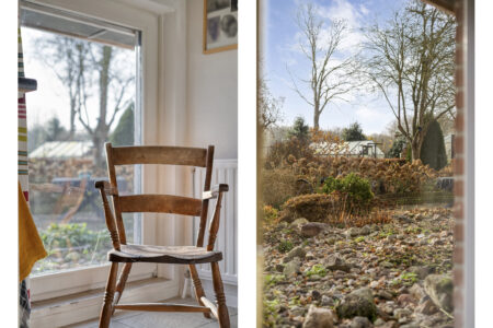 Foto 26 Middelveenseweg 12 – Zuidwolde – Foto 22