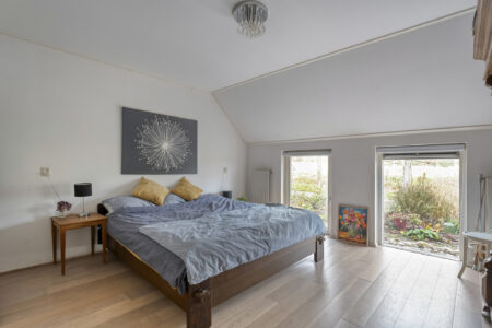 Foto 27 Middelveenseweg 12 – Zuidwolde – Foto 27