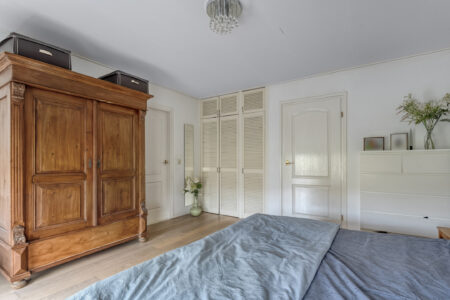 Foto 28 Middelveenseweg 12 – Zuidwolde – Foto 28