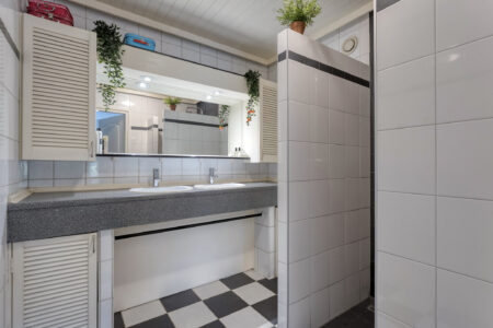 Foto 29 Middelveenseweg 12 – Zuidwolde – Foto 30