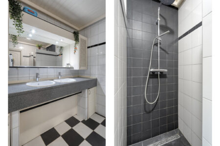 Foto 30 Middelveenseweg 12 – Zuidwolde – Foto 34