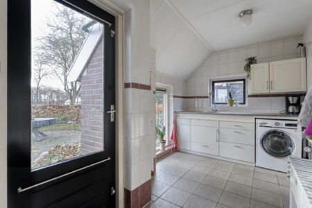 Foto 31 Middelveenseweg 12 – Zuidwolde – Foto 25