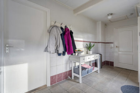 Foto 32 Middelveenseweg 12 – Zuidwolde – Foto 32