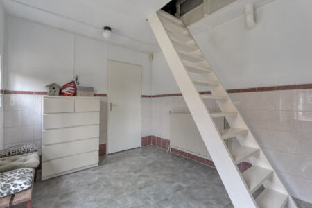 Foto 33 Middelveenseweg 12 – Zuidwolde – Foto 35