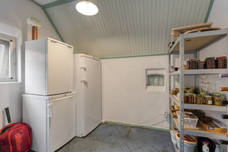 Foto 34 Middelveenseweg 12 – Zuidwolde – Foto 29