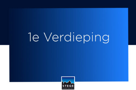 Foto 35 Middelveenseweg 12 – Zuidwolde – Foto 33