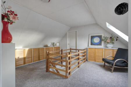 Foto 36 Middelveenseweg 12 – Zuidwolde – Foto 31