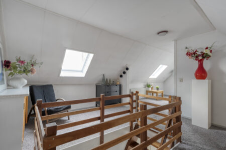 Foto 37 Middelveenseweg 12 – Zuidwolde – Foto 37