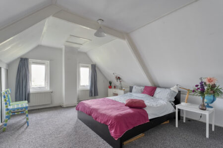 Foto 38 Middelveenseweg 12 – Zuidwolde – Foto 40