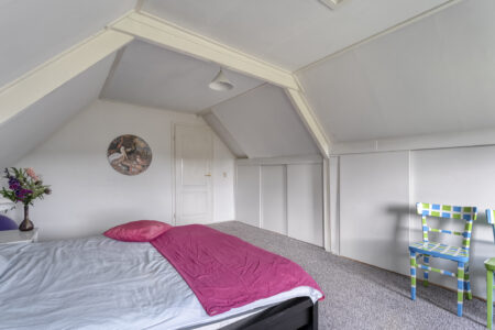 Foto 39 Middelveenseweg 12 – Zuidwolde – Foto 36