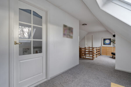 Foto 40 Middelveenseweg 12 – Zuidwolde – Foto 41