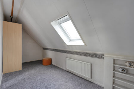 Foto 41 Middelveenseweg 12 – Zuidwolde – Foto 38