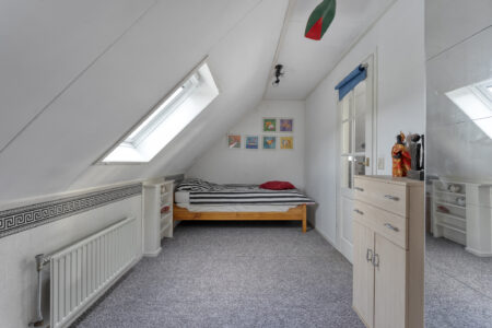 Foto 42 Middelveenseweg 12 – Zuidwolde – Foto 43