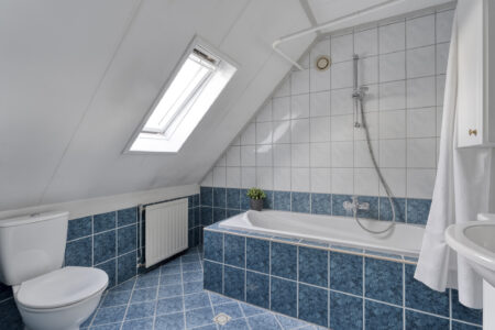 Foto 43 Middelveenseweg 12 – Zuidwolde – Foto 39