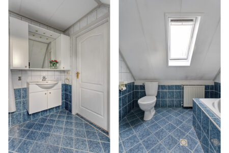 Foto 44 Middelveenseweg 12 – Zuidwolde – Foto 50